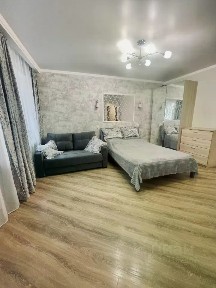 Сдается 1-комн. квартира, 32 м²
