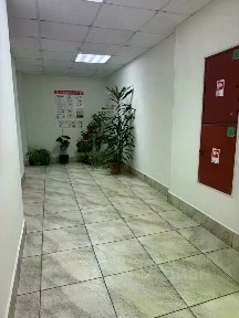 Сдается 2-комн. квартира, 86 м²