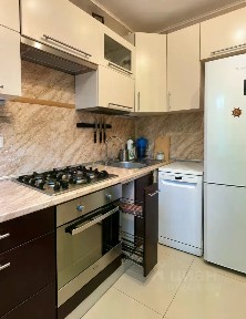 Сдается 2-комн. квартира, 45 м²