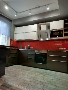 Сдается 3-комн. квартира, 62 м²