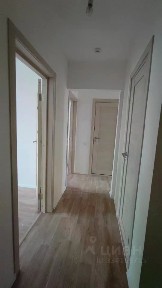 Сдается 2-комн. квартира, 50 м²