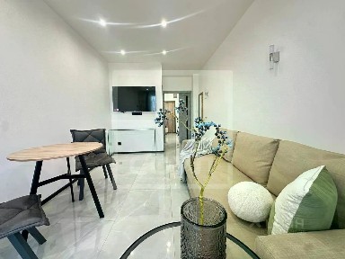 Сдается студия, 28,2 м²