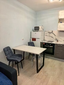 Сдается 1-комн. квартира, 34,7 м²