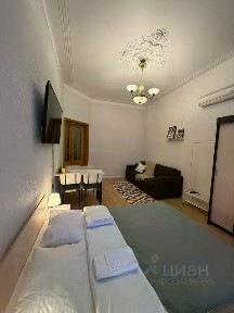 Сдается 2-комн. квартира, 55 м²
