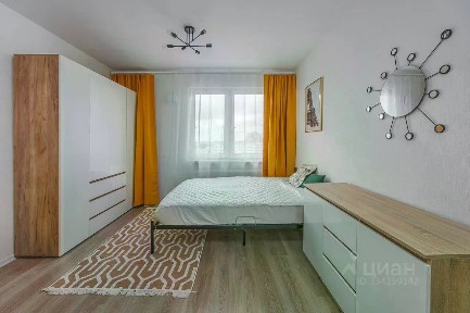 Санкт-Петербург, р-н Невский, Народный, просп. Большевиков, 66к5