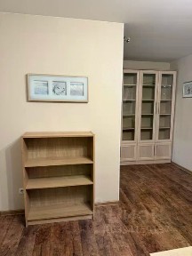 Сдается 2-комн. квартира, 47 м²