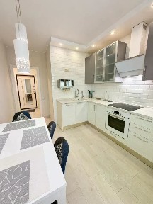 Сдается 1-комн. квартира, 42 м²