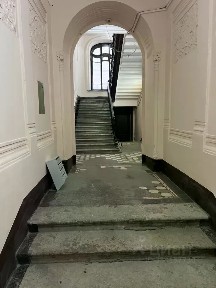 Сдается 2-комн. квартира, 60 м²