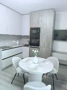 Сдается 2-комн. квартира, 60,5 м²