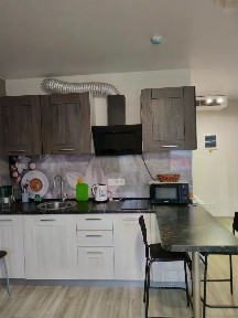 Сдается апартаменты-студия, 27,8 м²
