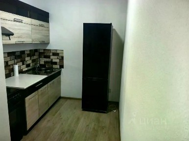 Сдается студия, 29,2 м²