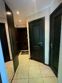 Сдается 3-комн. квартира, 64 м²