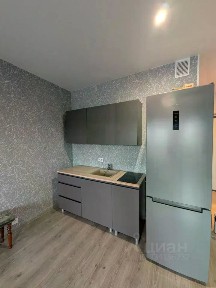 Сдается студия, 26 м²