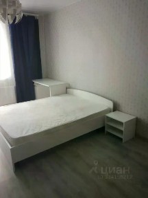 Сдается студия, 29,8 м²