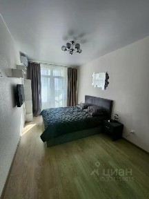 Санкт-Петербург, р-н Приморский, Комендантский аэродром, пер. Ипподромный, 1к3