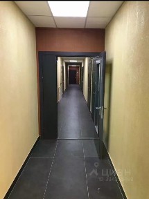 Сдается студия, 26,94 м²