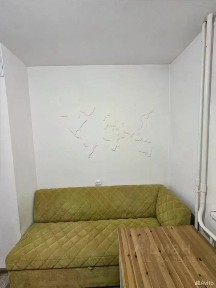 Сдается 1-комн. квартира, 32 м²