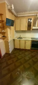 Сдается 1-комн. квартира, 39 м²