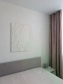 Сдается 1-комн. квартира, 32 м²