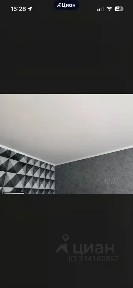 Сдается 1-комн. квартира, 35,5 м²