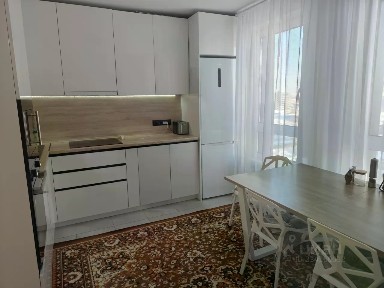 Сдается 2-комн. квартира, 55,7 м²