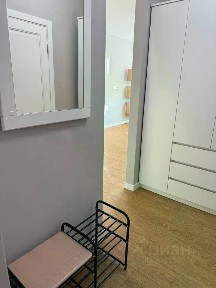 Сдается студия, 29,2 м²