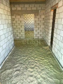 Продается 1-этажный дом, 123,1 м²