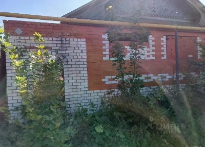 Продается участок, 51 сот.