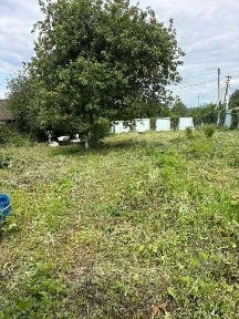 Продается участок, 8 сот.