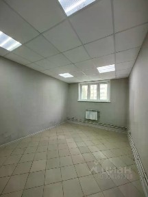 Продается помещение свободного назначения, 18 м²