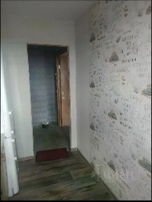 Сдается 2-комн. квартира, 48 м²