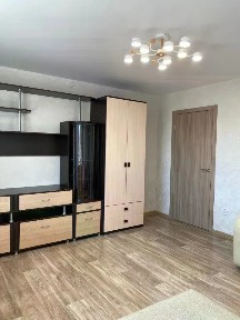 Сдается 2-комн. квартира, 44 м²