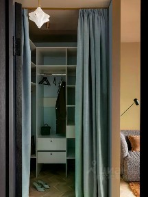 Сдается студия, 26,5 м²