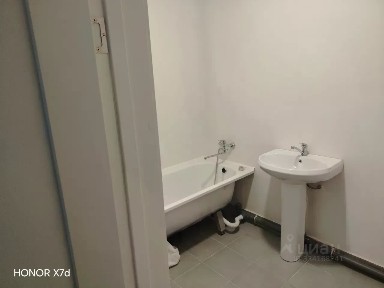 Сдается 2-комн. квартира, 55 м²
