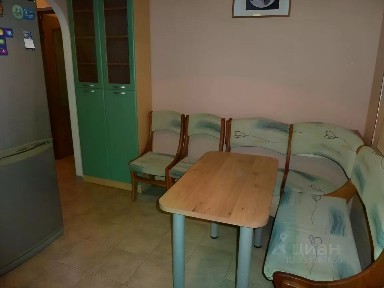 Сдается 1-комн. квартира, 32 м²
