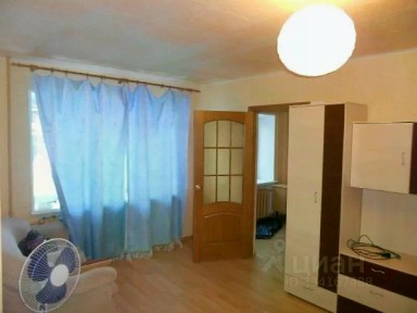Сдается 2-комн. квартира, 43 м²