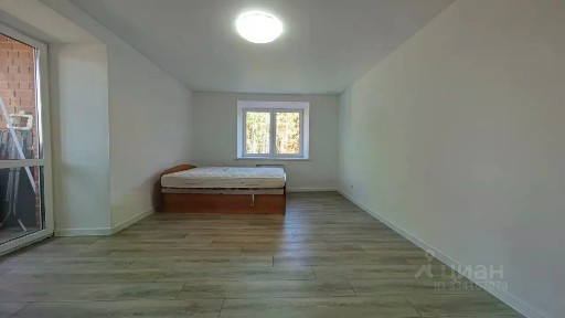 Сдается 2-комн. квартира, 51,5 м²