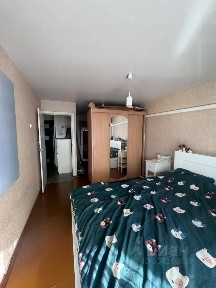 Сдается 1-комн. квартира, 34 м²