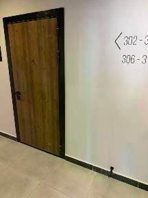 Сдается 1-комн. квартира, 45 м²