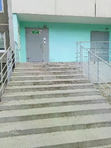 Сдается 1-комн. квартира, 40,5 м²