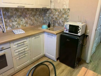 Сдается 1-комн. квартира, 29 м²