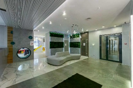 Сдается 3-комн. квартира, 79,3 м²