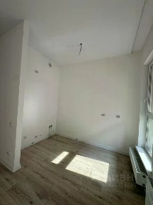 Сдается студия, 26 м²