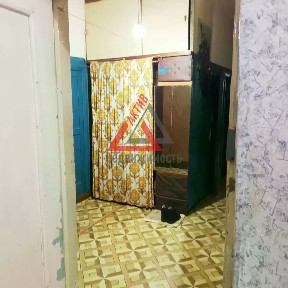 Сдается 1-комн. квартира, 18 м²