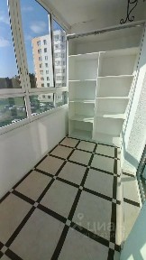 Сдается 2-комн. квартира, 45 м²