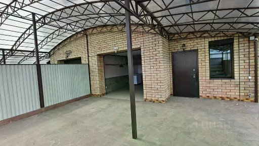 Продается 2-этажный дом, 126 м²