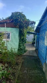 Продается 1-этажный дом, 62 м²