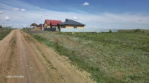 Продается участок, 8 сот.