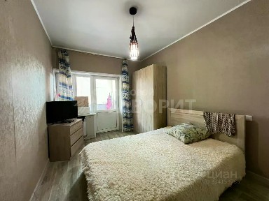 Продается 3-этажный таунхаус, 74 м²