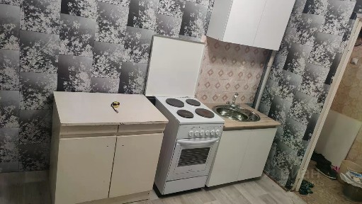 Сдается 2-комн. квартира, 46 м²